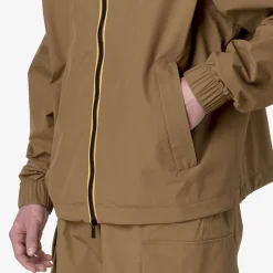 MILE 2.1 AMIABLE DIEMME