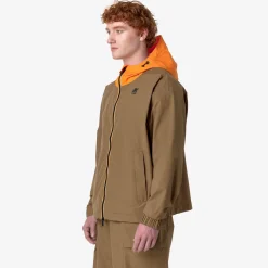 MILE 2.1 AMIABLE DIEMME