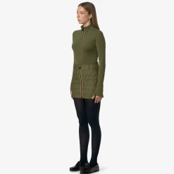 MINIKI TECH THERMO LIGHT