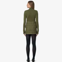 MINIKI TECH THERMO LIGHT