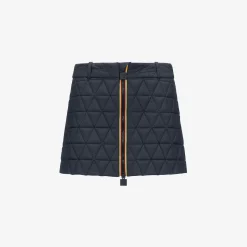 MINIKI TECH THERMO LIGHT