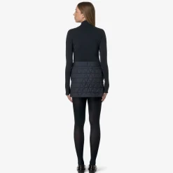 MINIKI TECH THERMO LIGHT