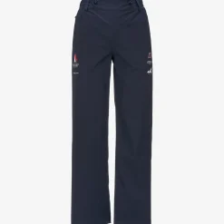 MODANE ORIENT EXPRESS TEAM AC