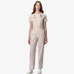 MODANE ORIENT EXPRESS TEAM AC