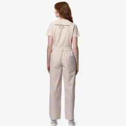 MODANE ORIENT EXPRESS TEAM AC