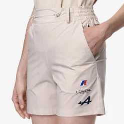 MODIN ORIENT EXPRESS TEAM AC