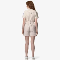 MODIN ORIENT EXPRESS TEAM AC