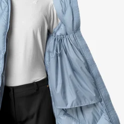 NEIVEL SUPER LIGHT THERMO HEAVY