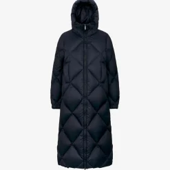 NEIVEL SUPER LIGHT THERMO HEAVY