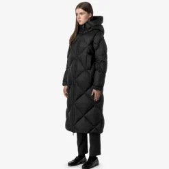 NEIVEL SUPER LIGHT THERMO HEAVY