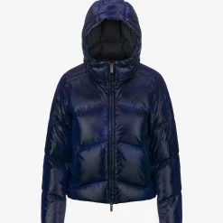 NINEV CRYSTAL CHINTZ THERMO HEAVY