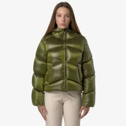 NINEV CRYSTAL CHINTZ THERMO HEAVY