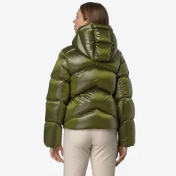 NINEV CRYSTAL CHINTZ THERMO HEAVY