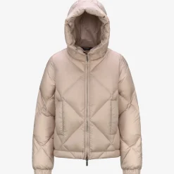 NINEV SUPER LIGHT THERMO HEAVY