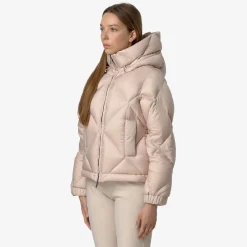 NINEV SUPER LIGHT THERMO HEAVY