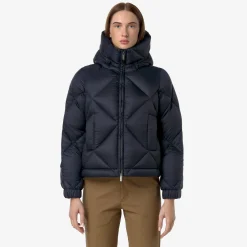 NINEV SUPER LIGHT THERMO HEAVY