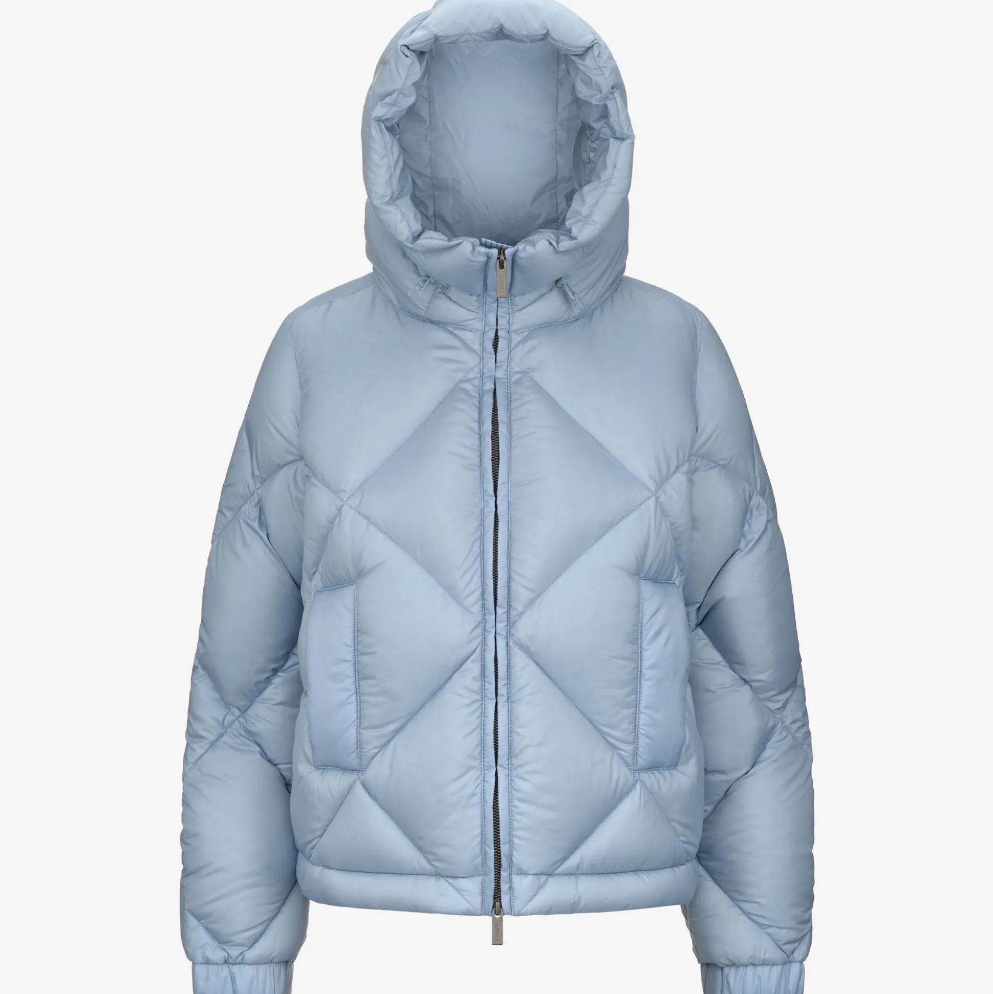 NINEV SUPER LIGHT THERMO HEAVY