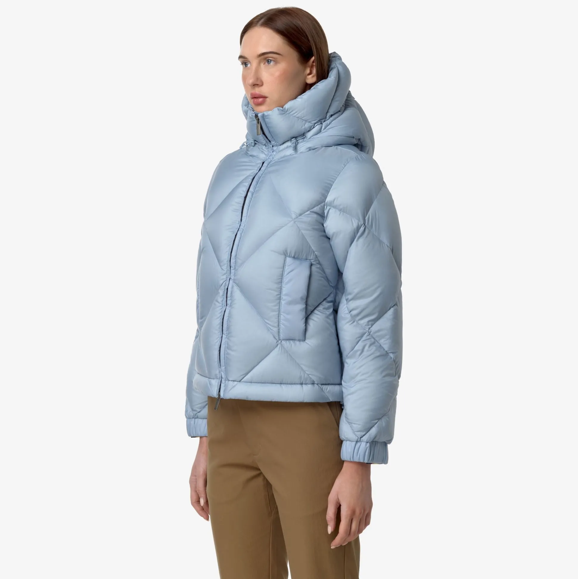 NINEV SUPER LIGHT THERMO HEAVY