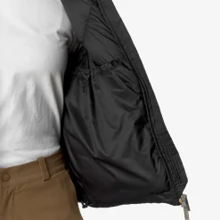 NINEV SUPER LIGHT THERMO HEAVY