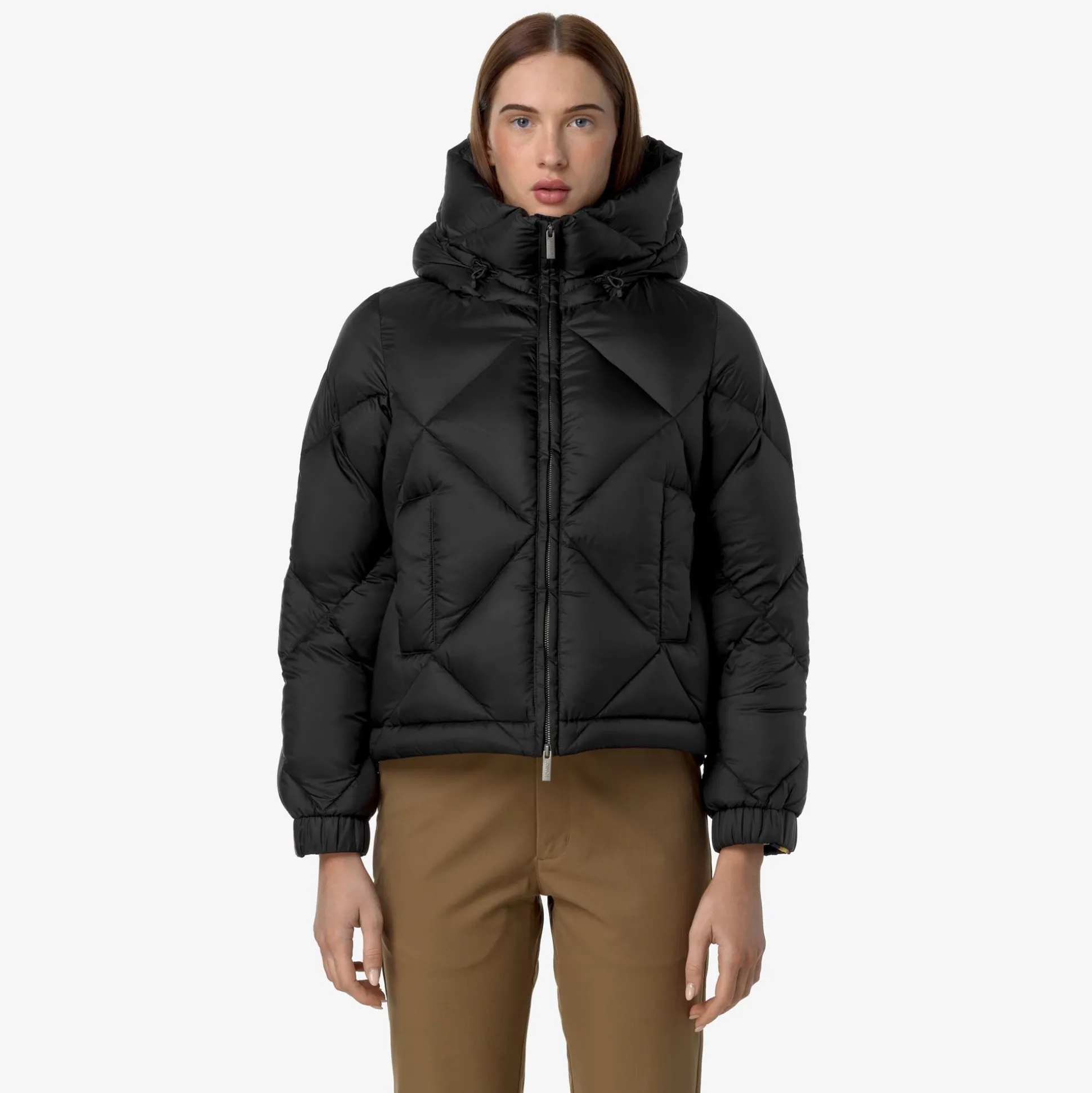 NINEV SUPER LIGHT THERMO HEAVY