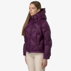 NINEV SUPER LIGHT THERMO HEAVY