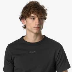 ODOM JS PEACH LETTERING