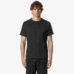 ODOM JS PEACH LETTERING