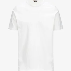 ODOM JS PEACH LETTERING