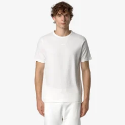 ODOM JS PEACH LETTERING