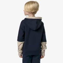 P. BERNIEL PC LETTERING