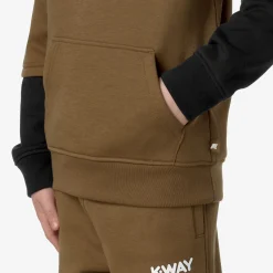 P. BERNIEL PC LETTERING