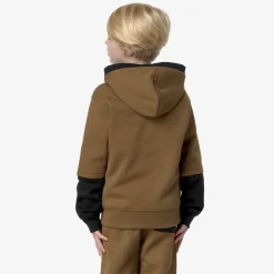 P. BERNIEL PC LETTERING