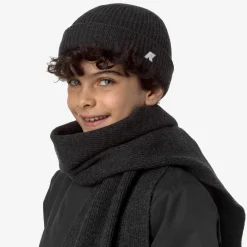 P. BRICE CARDIGAN STITCH