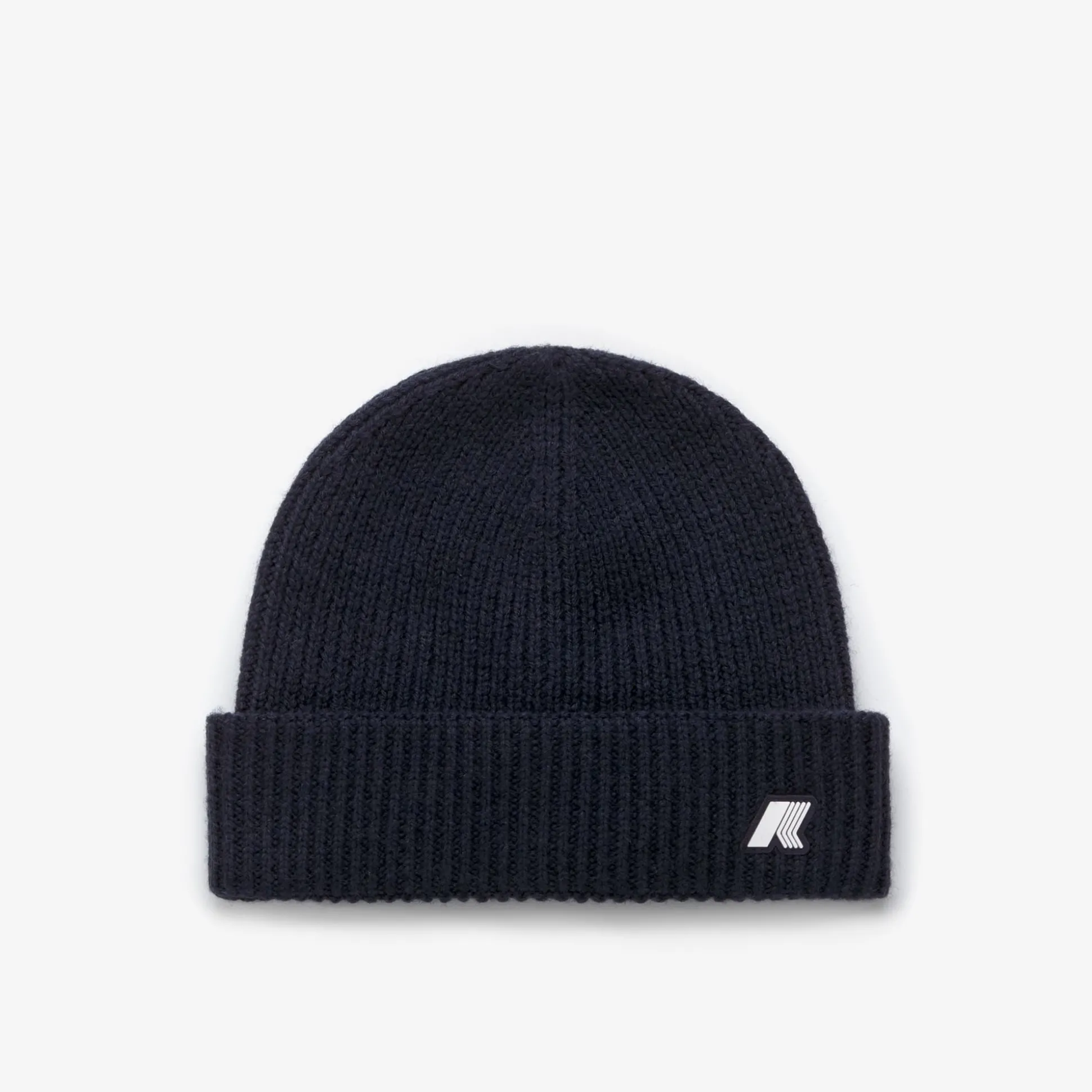 P. BRICE CARDIGAN STITCH