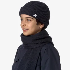 P. BRICE CARDIGAN STITCH