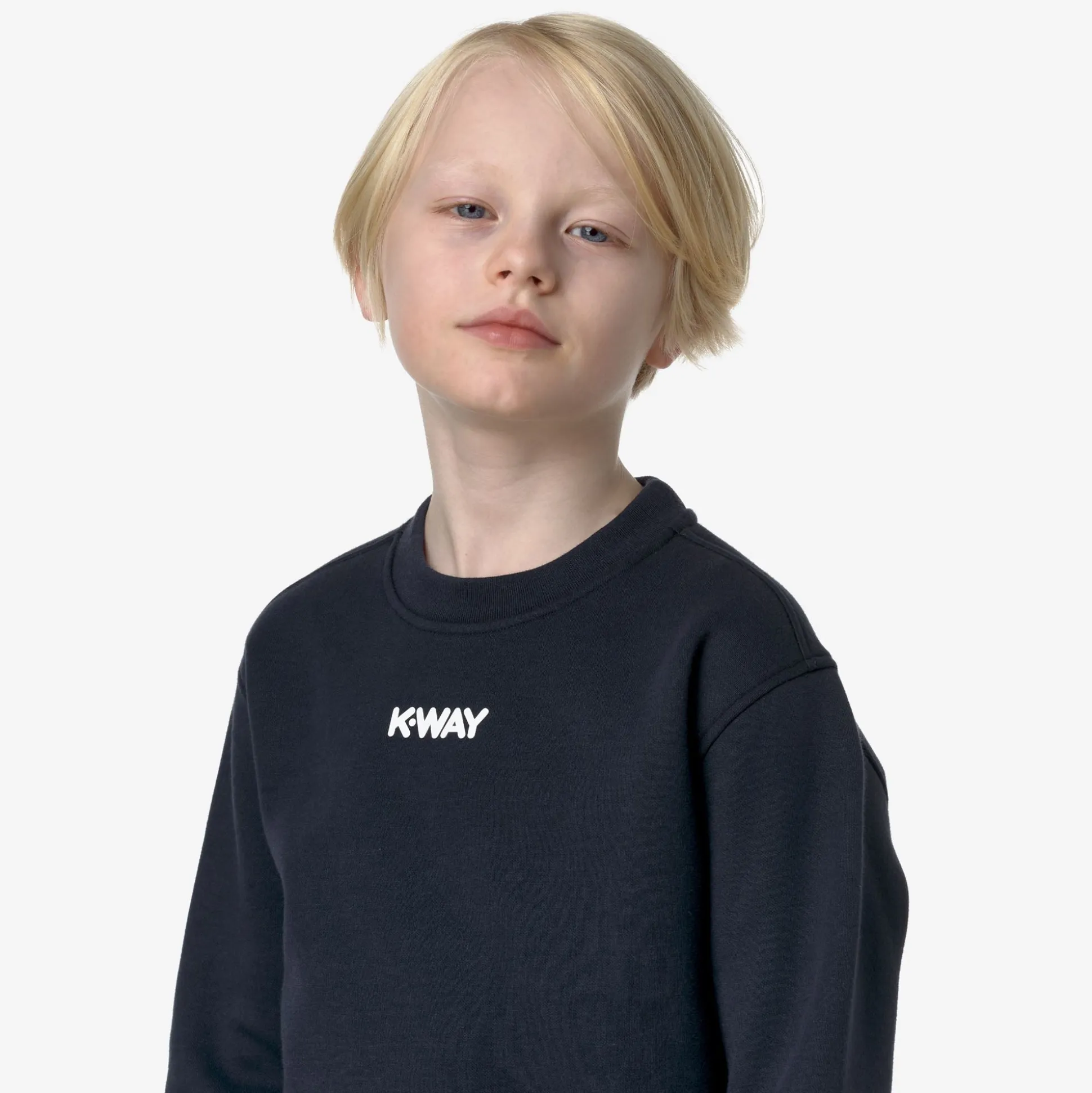 P. BRIEG PC LETTERING