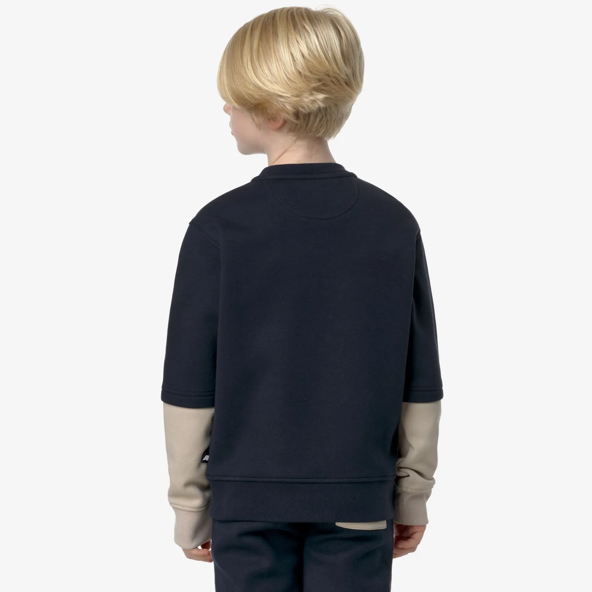 P. BRIEG PC LETTERING