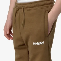 P. BUVEL PC LETTERING