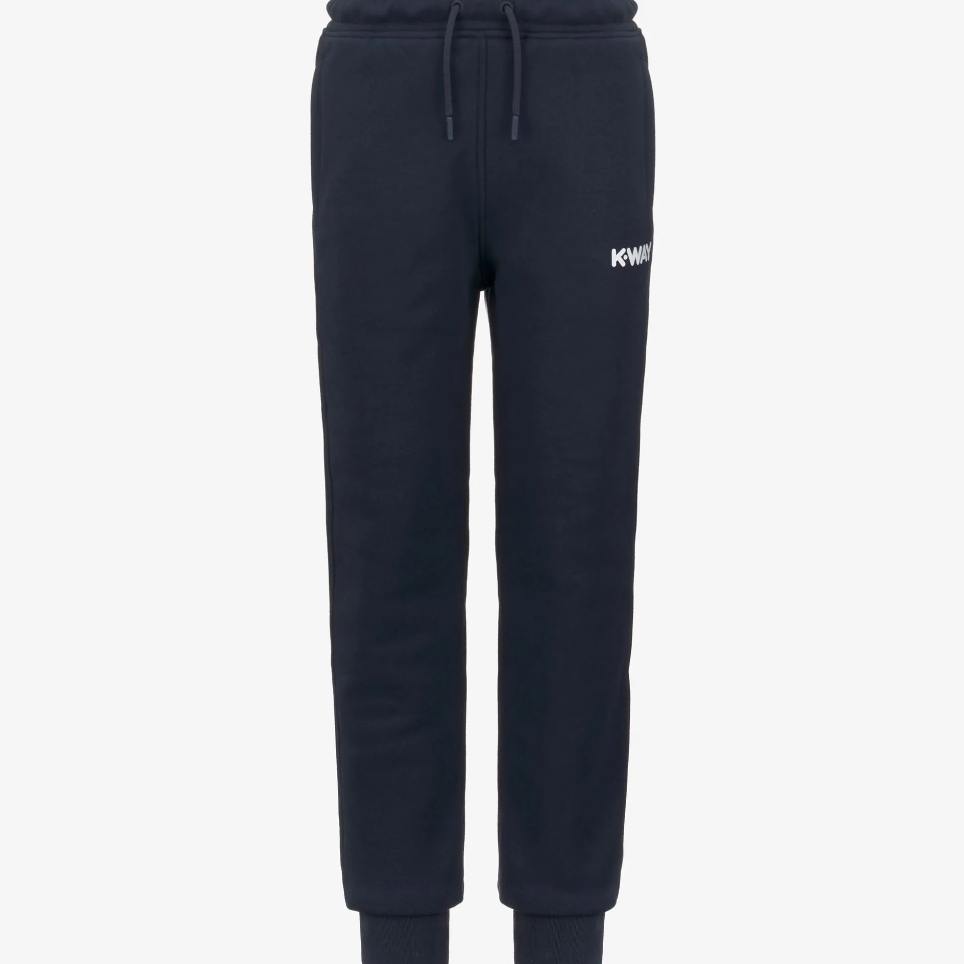 P. BUVEL PC LETTERING