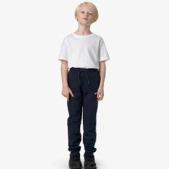 P. BUVEL PC LETTERING