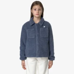 P. CAMERON SHERPA POLAR