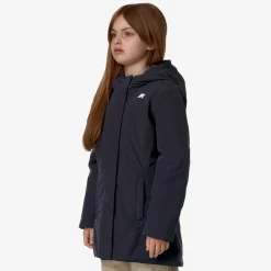 P. DENISE SOFT TOUCH MARMOTTA