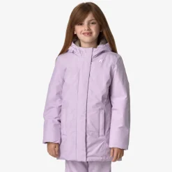 P. DENISE SOFT TOUCH MARMOTTA