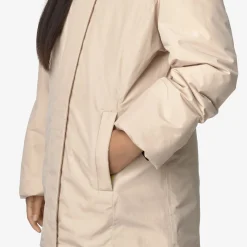 P. DENISE SOFT TOUCH MARMOTTA