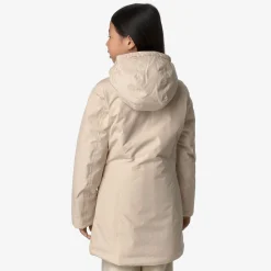 P. DENISE SOFT TOUCH MARMOTTA