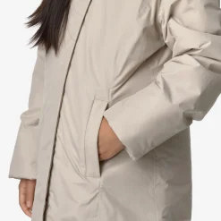 P. DENISE SOFT TOUCH MARMOTTA