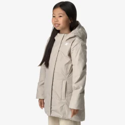 P. DENISE SOFT TOUCH MARMOTTA