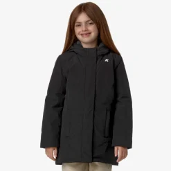 P. DENISE SOFT TOUCH MARMOTTA