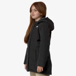 P. DENISE SOFT TOUCH MARMOTTA