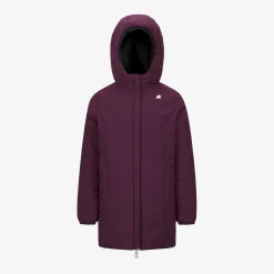 P. DENISE ST WARM REVERSIBLE